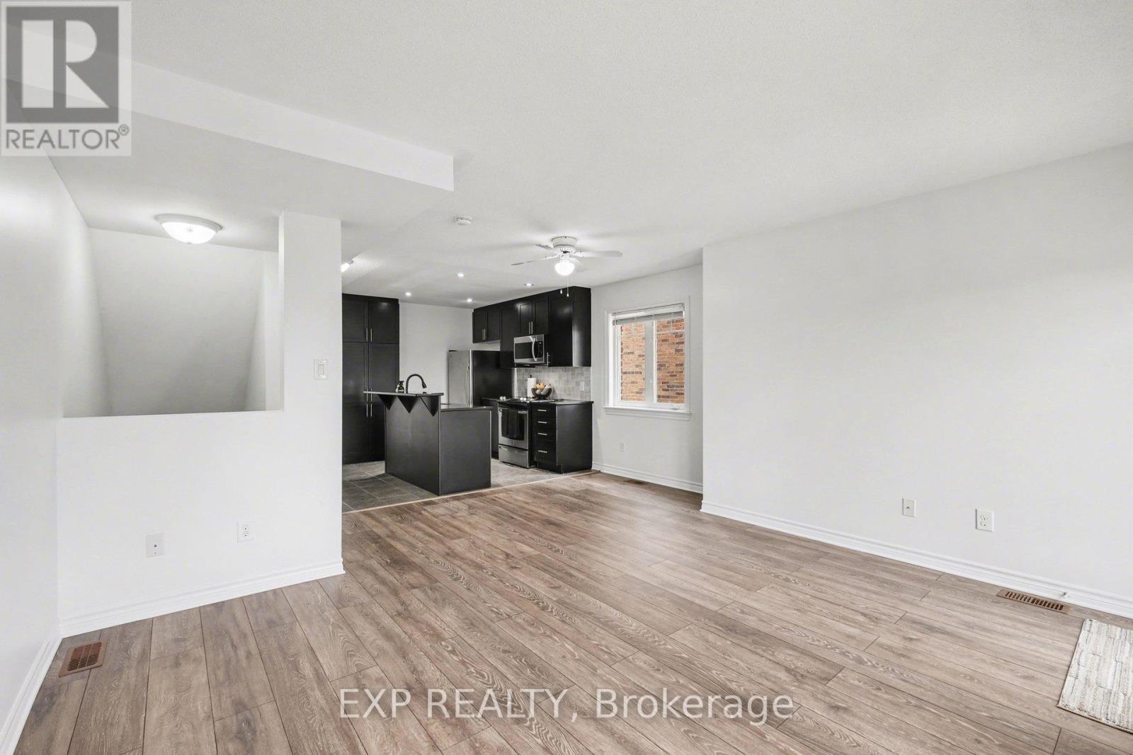 2563 Longfields Drive, Ottawa, Ontario  K2J 2L7 - Photo 16 - X13069666
