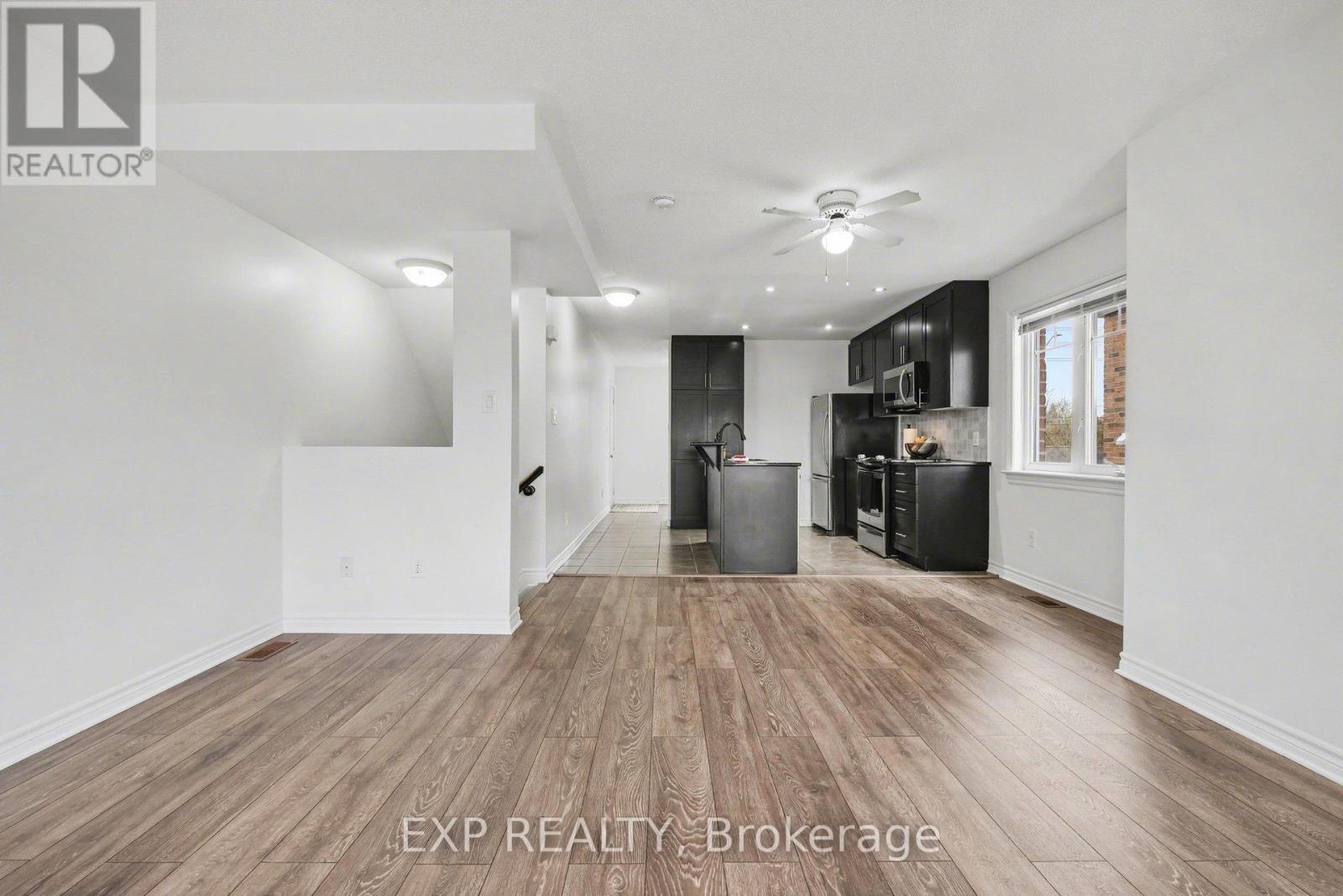 2563 Longfields Drive, Ottawa, Ontario  K2J 2L7 - Photo 17 - X13069666