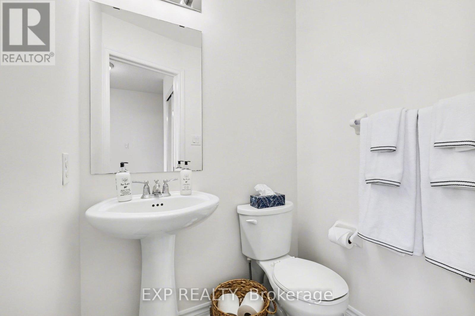 2563 Longfields Drive, Ottawa, Ontario  K2J 2L7 - Photo 18 - X13069666