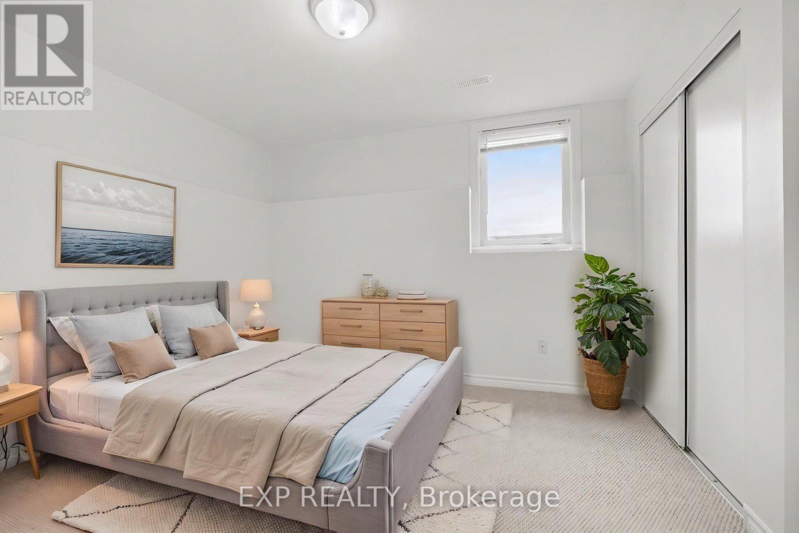 2563 Longfields Drive, Ottawa, Ontario  K2J 2L7 - Photo 21 - X13069666