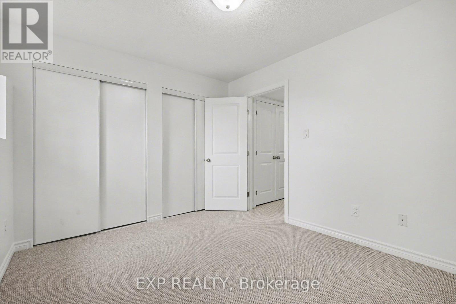 2563 Longfields Drive, Ottawa, Ontario  K2J 2L7 - Photo 22 - X13069666