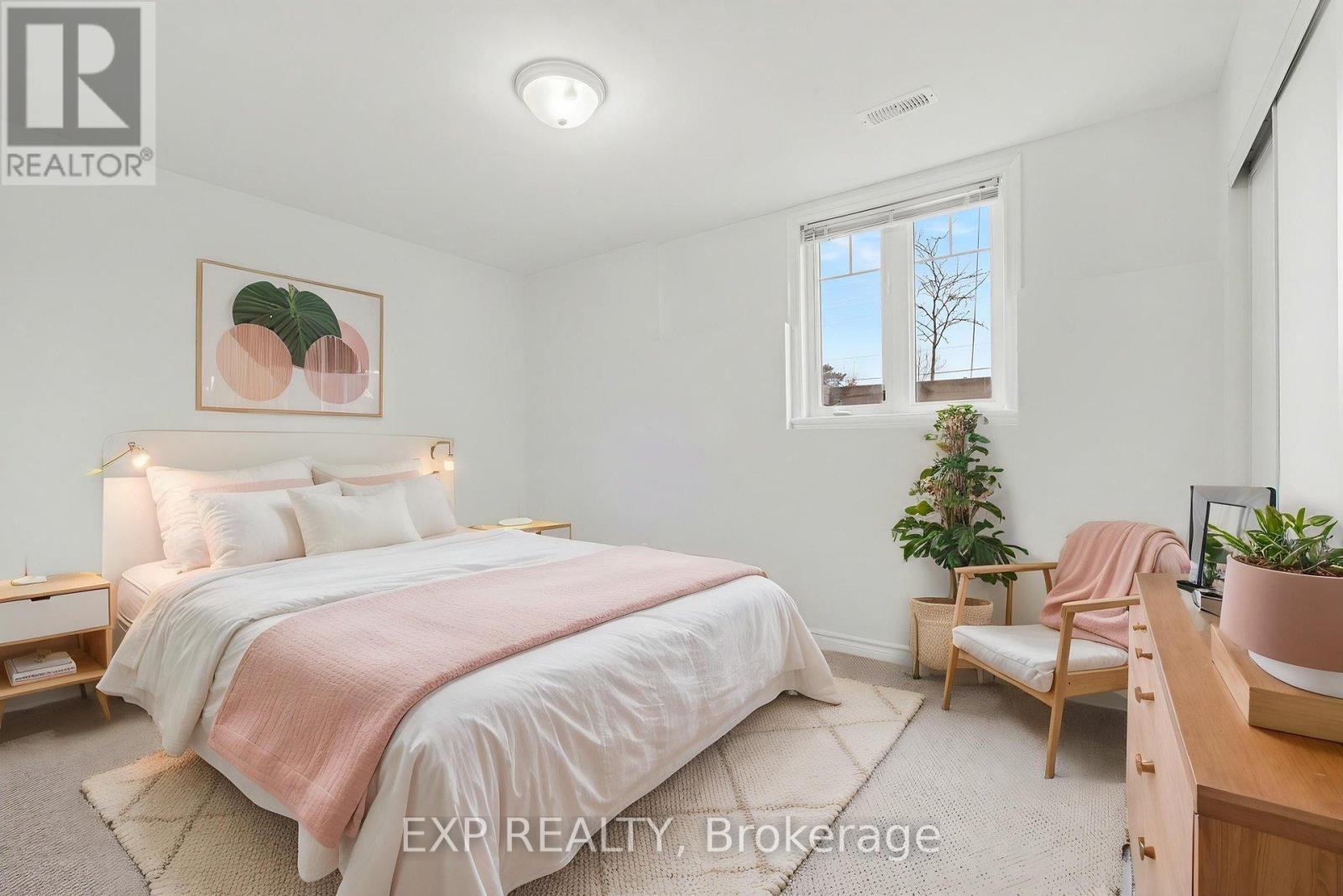2563 Longfields Drive, Ottawa, Ontario  K2J 2L7 - Photo 24 - X13069666