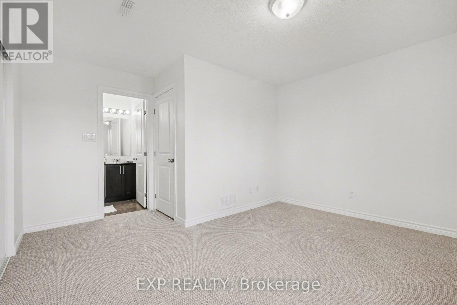 2563 Longfields Drive, Ottawa, Ontario  K2J 2L7 - Photo 25 - X13069666