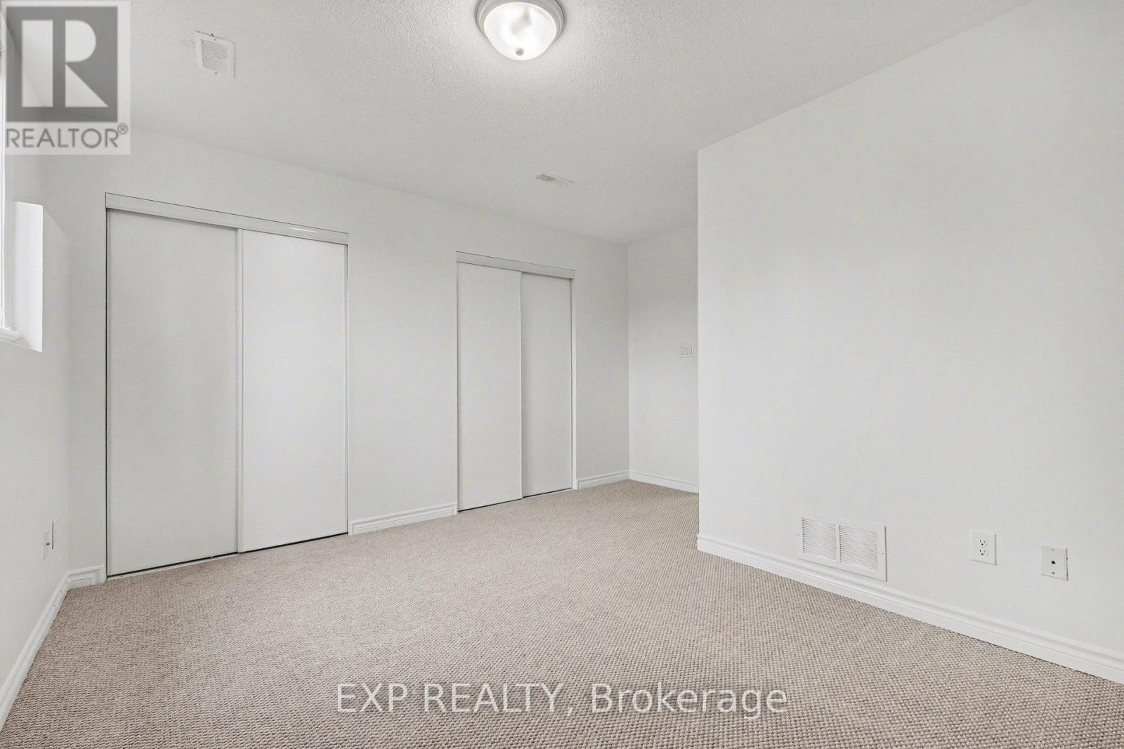 2563 Longfields Drive, Ottawa, Ontario  K2J 2L7 - Photo 26 - X13069666