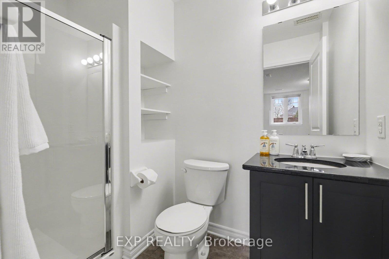 2563 Longfields Drive, Ottawa, Ontario  K2J 2L7 - Photo 27 - X13069666