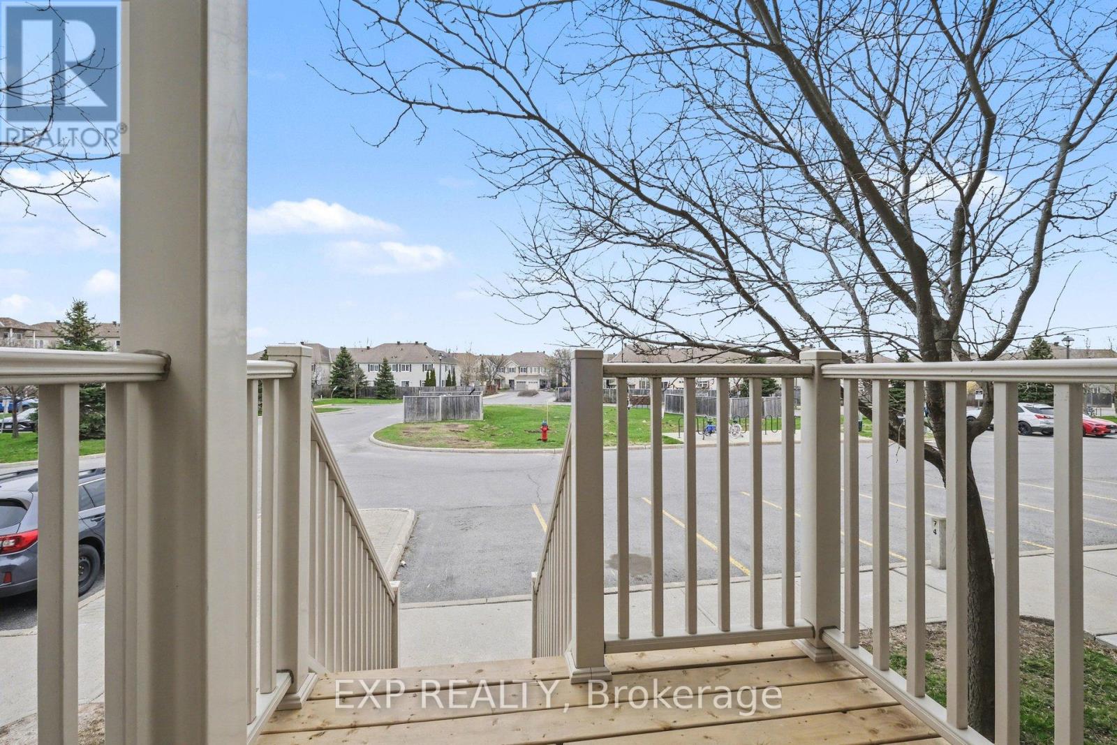 2563 Longfields Drive, Ottawa, Ontario  K2J 2L7 - Photo 28 - X13069666