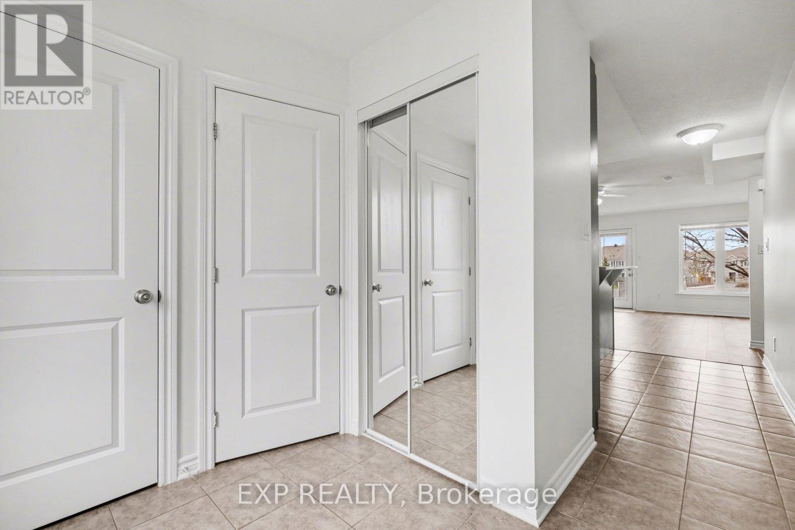 2563 Longfields Drive, Ottawa, Ontario  K2J 2L7 - Photo 5 - X13069666