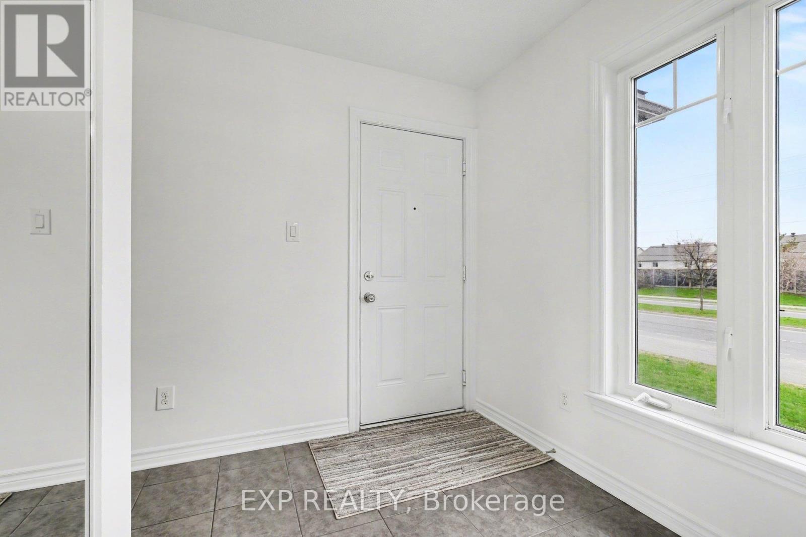 2563 Longfields Drive, Ottawa, Ontario  K2J 2L7 - Photo 6 - X13069666