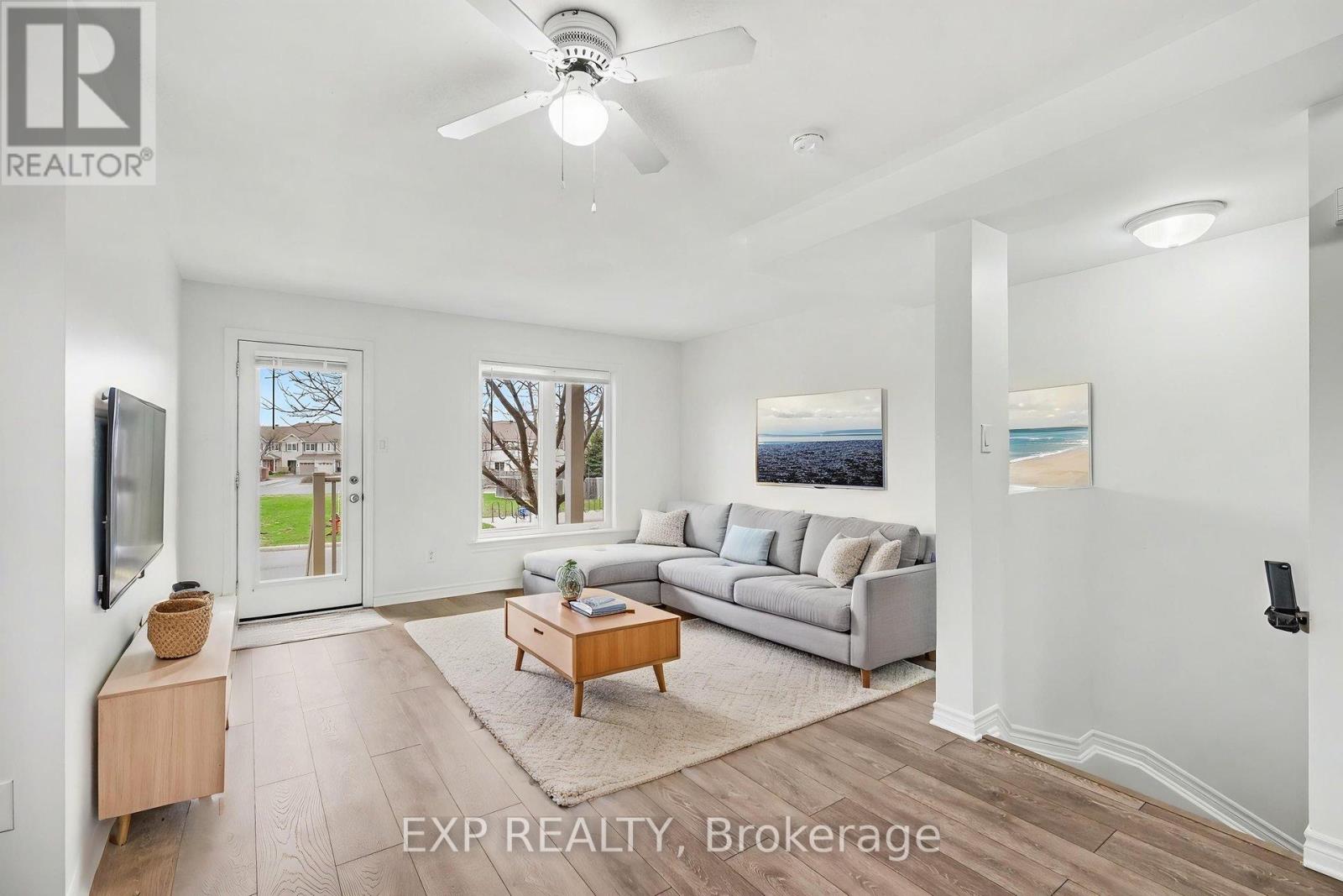 2563 Longfields Drive, Ottawa, Ontario  K2J 2L7 - Photo 7 - X13069666