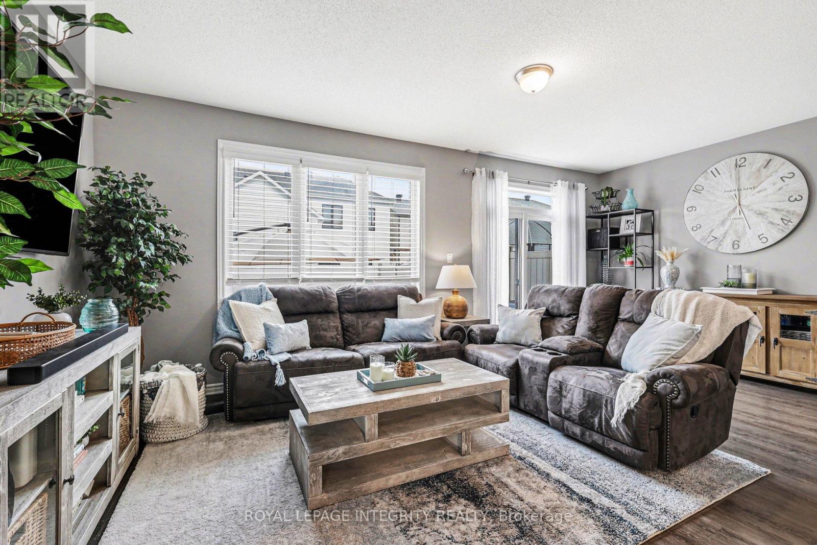 530 Cope Drive, Ottawa, Ontario  K2V 0N8 - Photo 14 - X13069668
