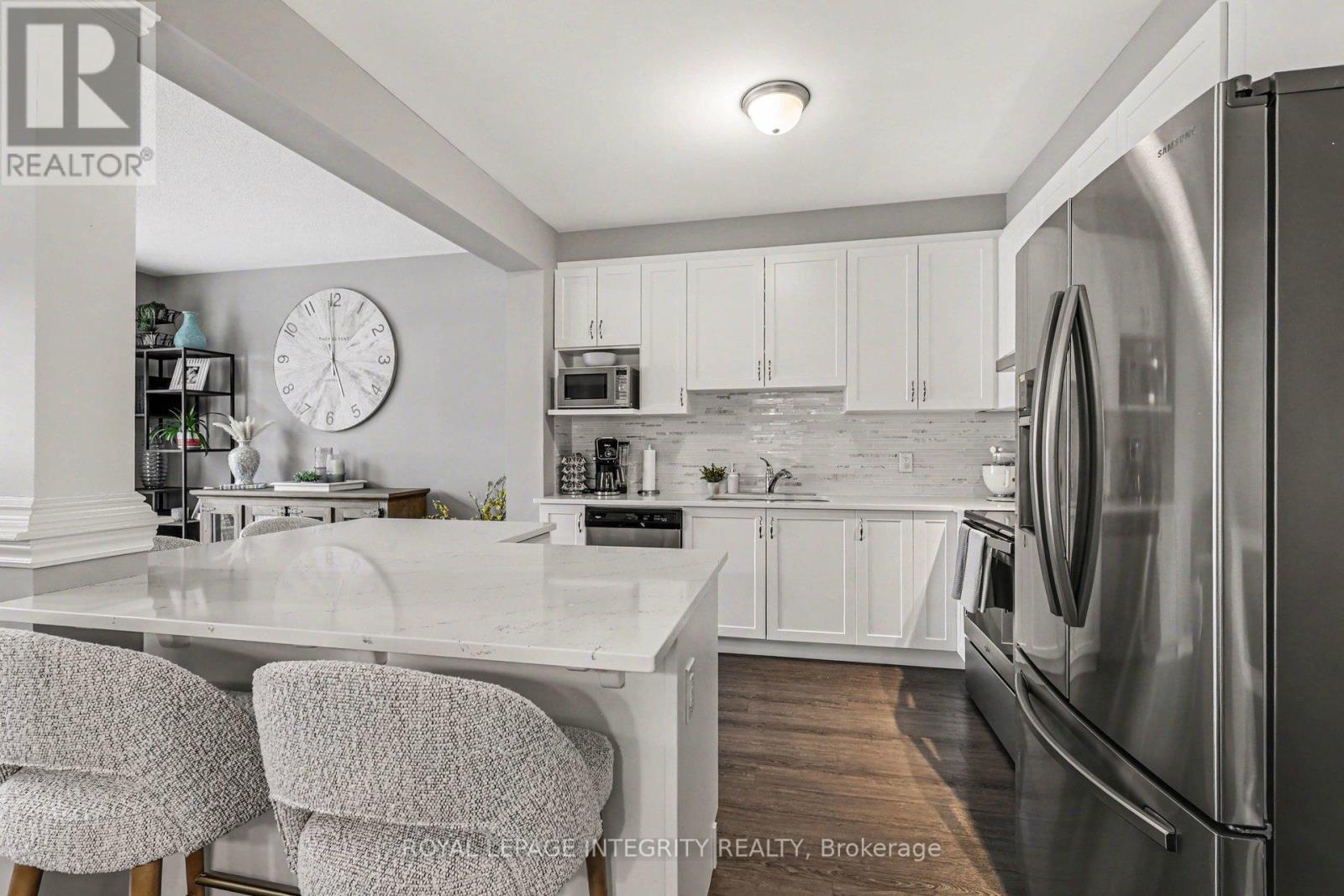 530 Cope Drive, Ottawa, Ontario  K2V 0N8 - Photo 9 - X13069668