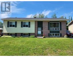 26 Matachewan Road, Manitouwadge, Ontario