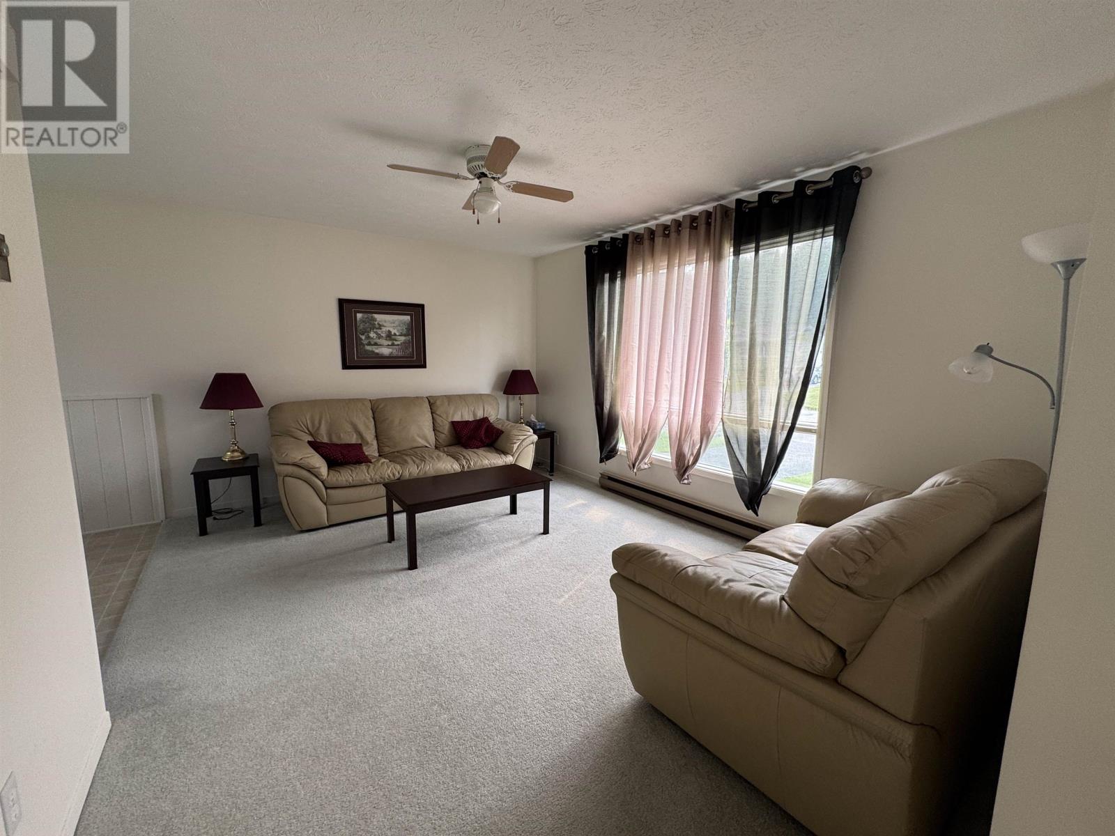26 Matachewan Road, Manitouwadge, Ontario  P0T 2C0 - Photo 3 - TB2600875