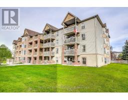 212 - 4005 KILMER DRIVE, Burlington, Ontario