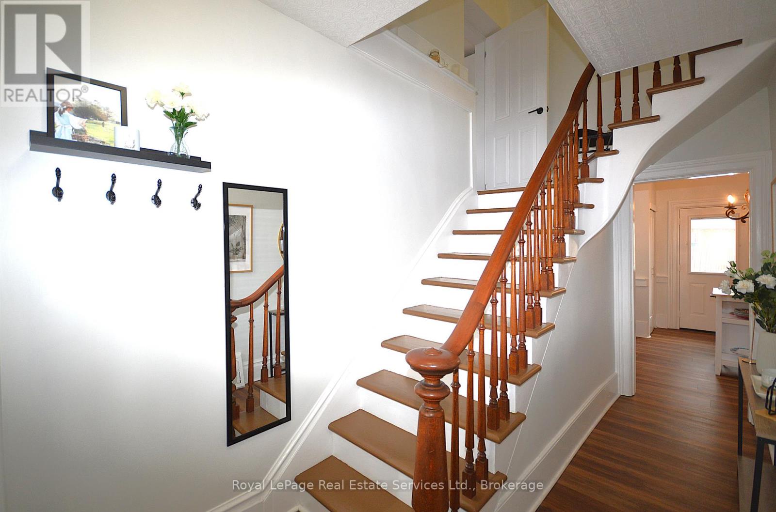 92 Adam Street, Cambridge, Ontario  N3C 2K6 - Photo 23 - X13069612
