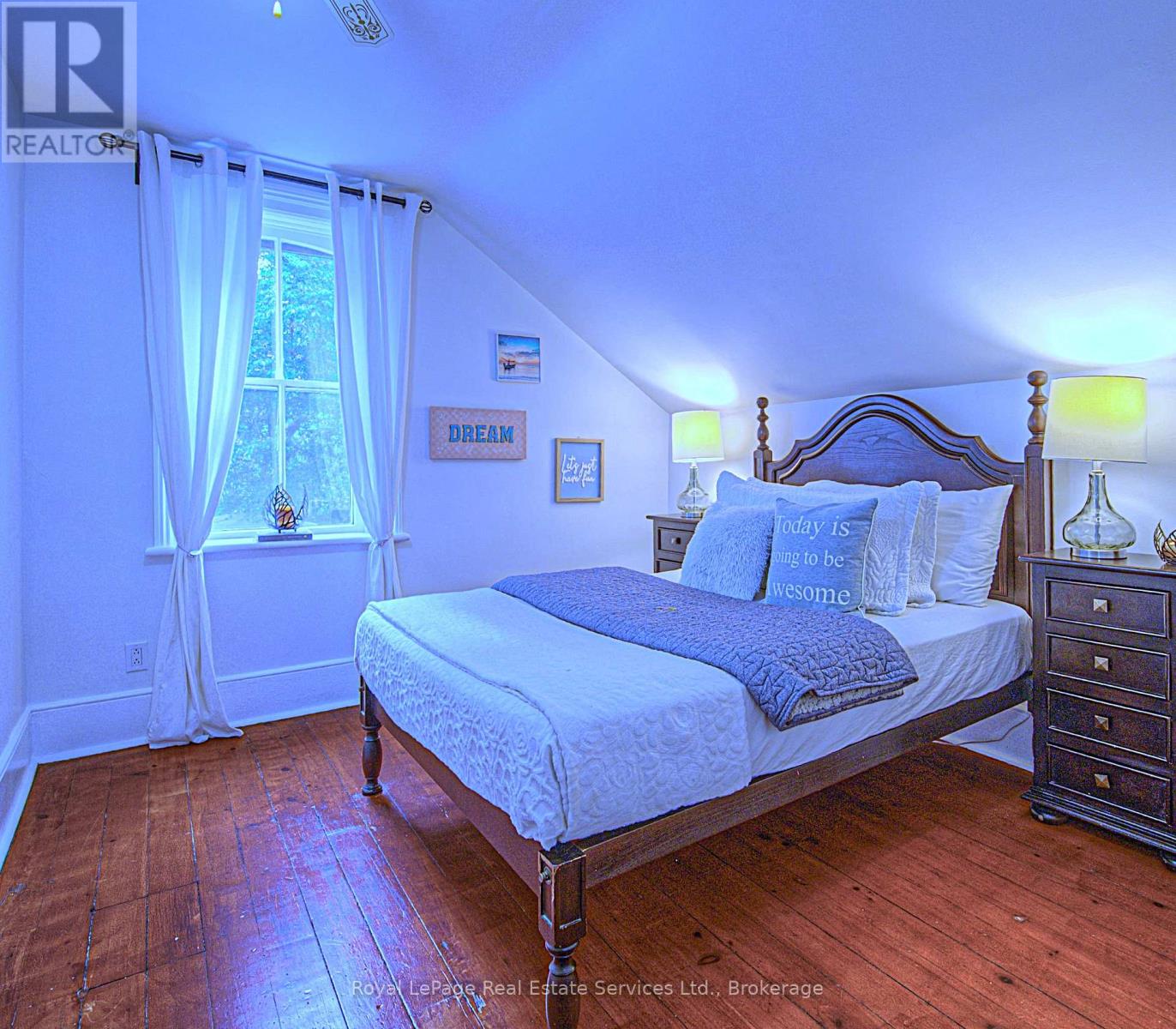92 Adam Street, Cambridge, Ontario  N3C 2K6 - Photo 26 - X13069612