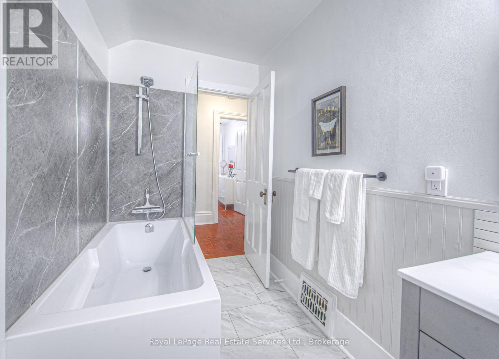 92 Adam Street, Cambridge, Ontario  N3C 2K6 - Photo 30 - X13069612