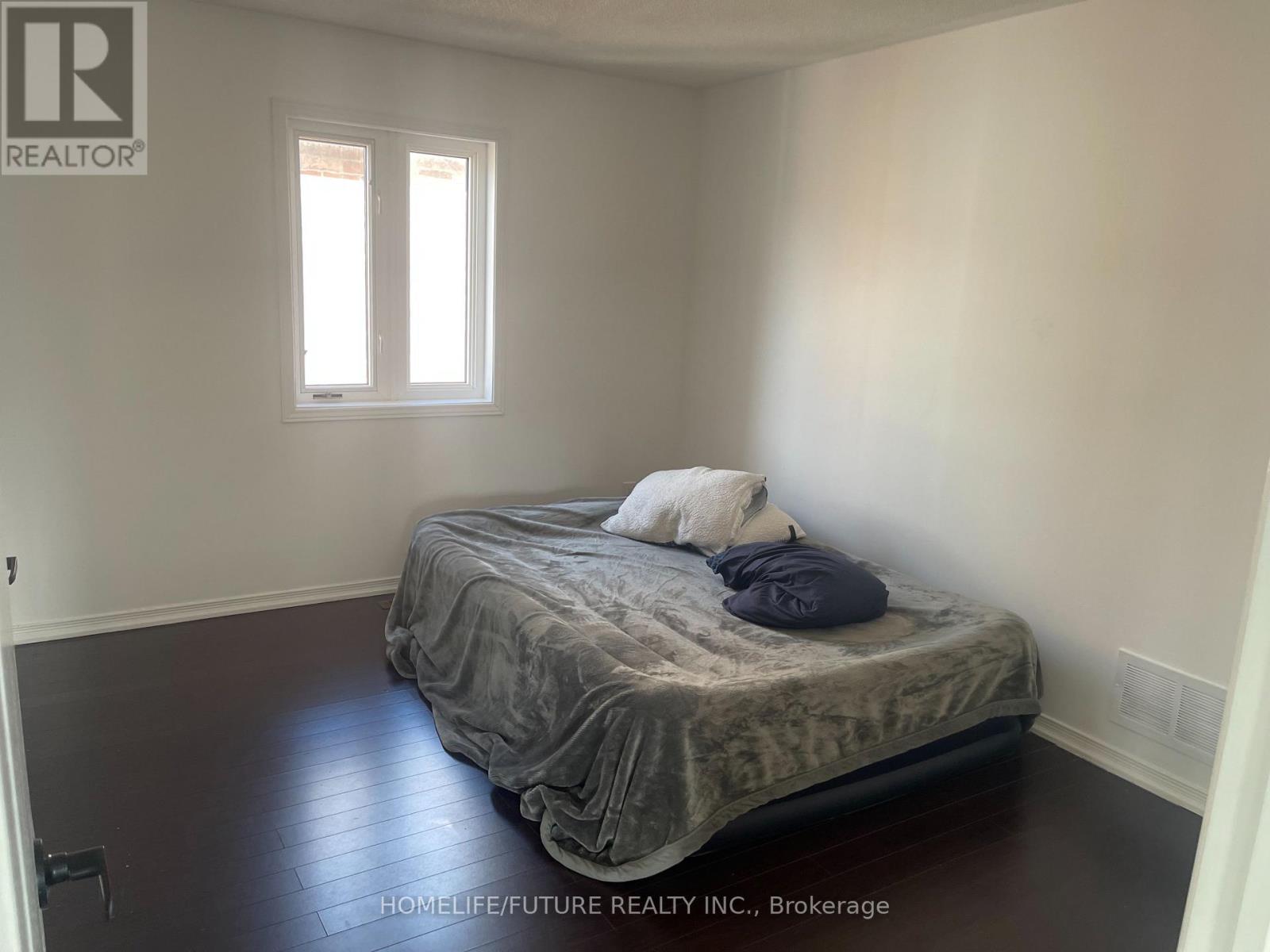 66 Alfred Paterson Drive, Markham, Ontario  L6E 1J5 - Photo 16 - N13066156
