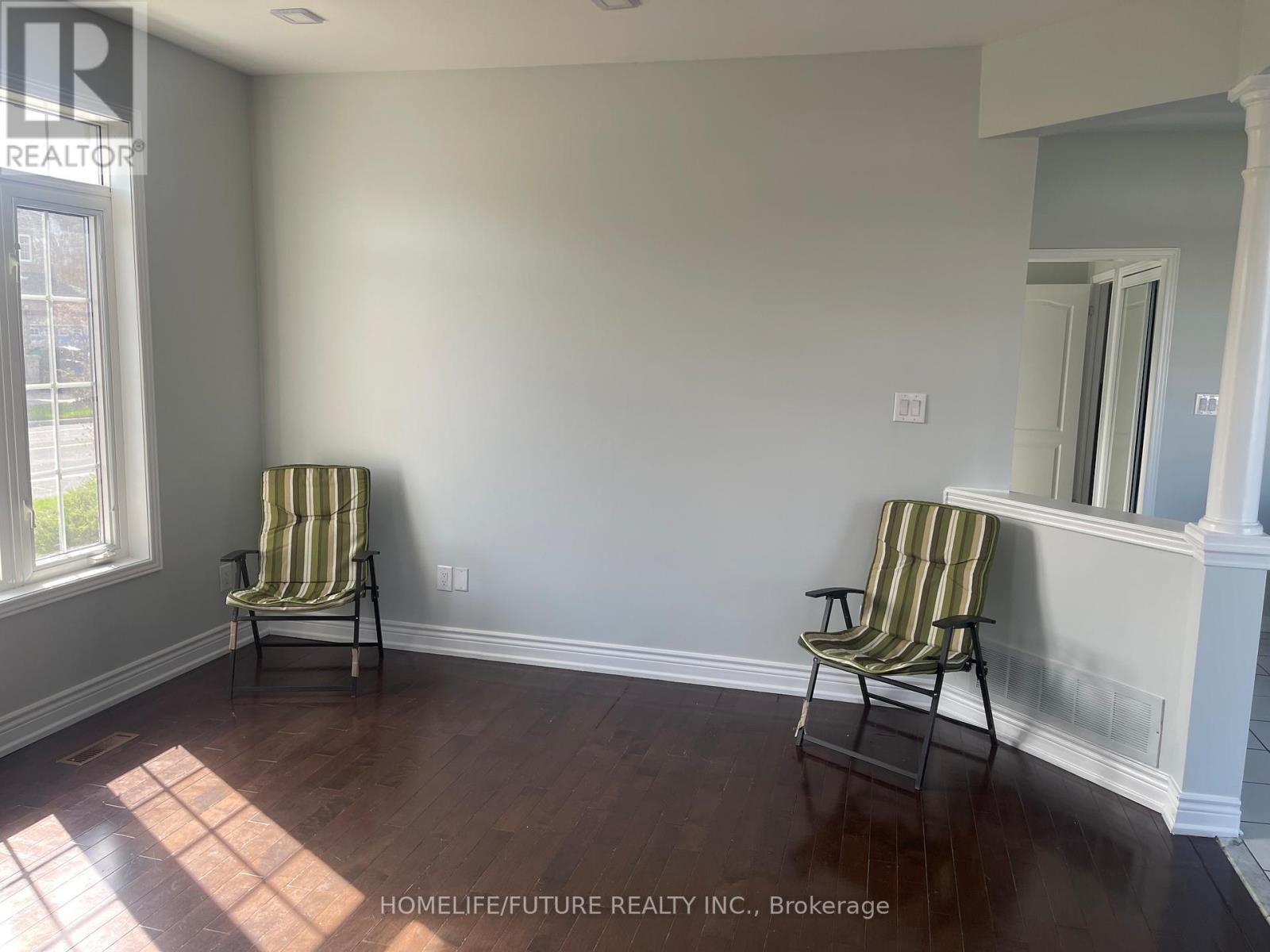 66 Alfred Paterson Drive, Markham, Ontario  L6E 1J5 - Photo 11 - N13066156
