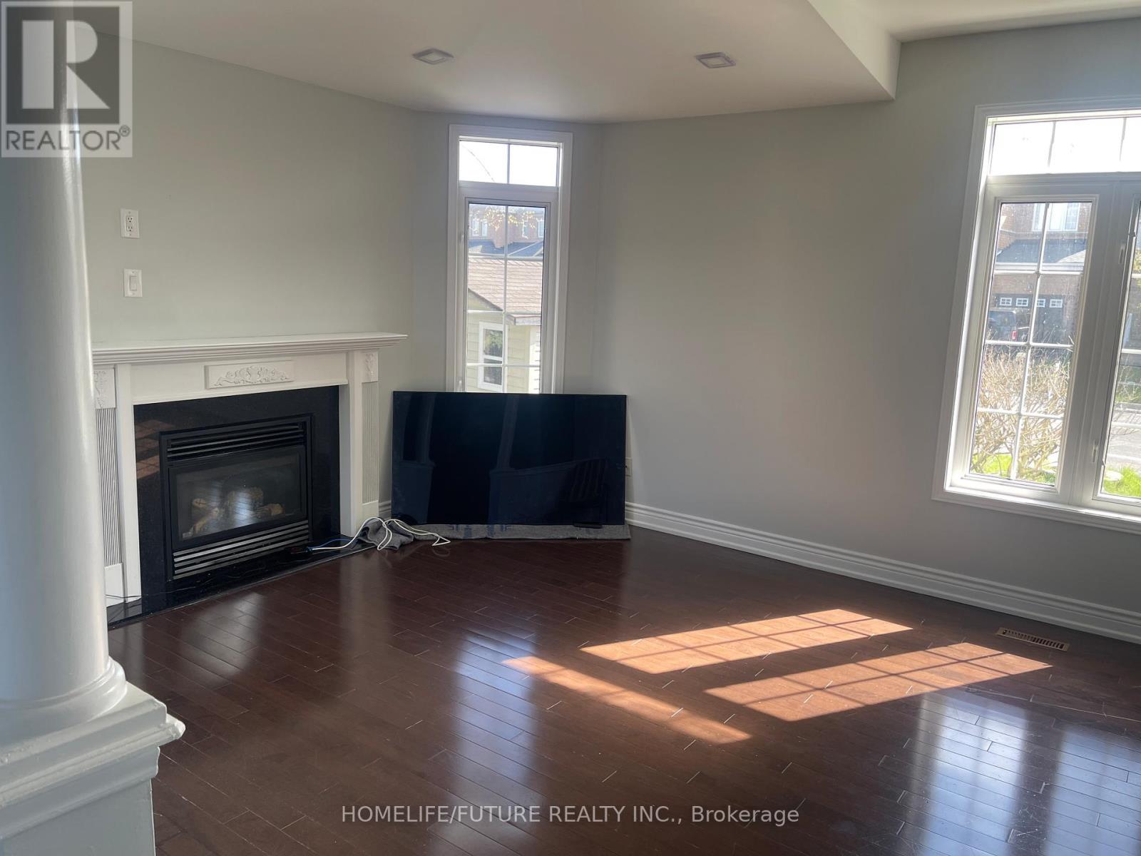 66 Alfred Paterson Drive, Markham, Ontario  L6E 1J5 - Photo 10 - N13066156