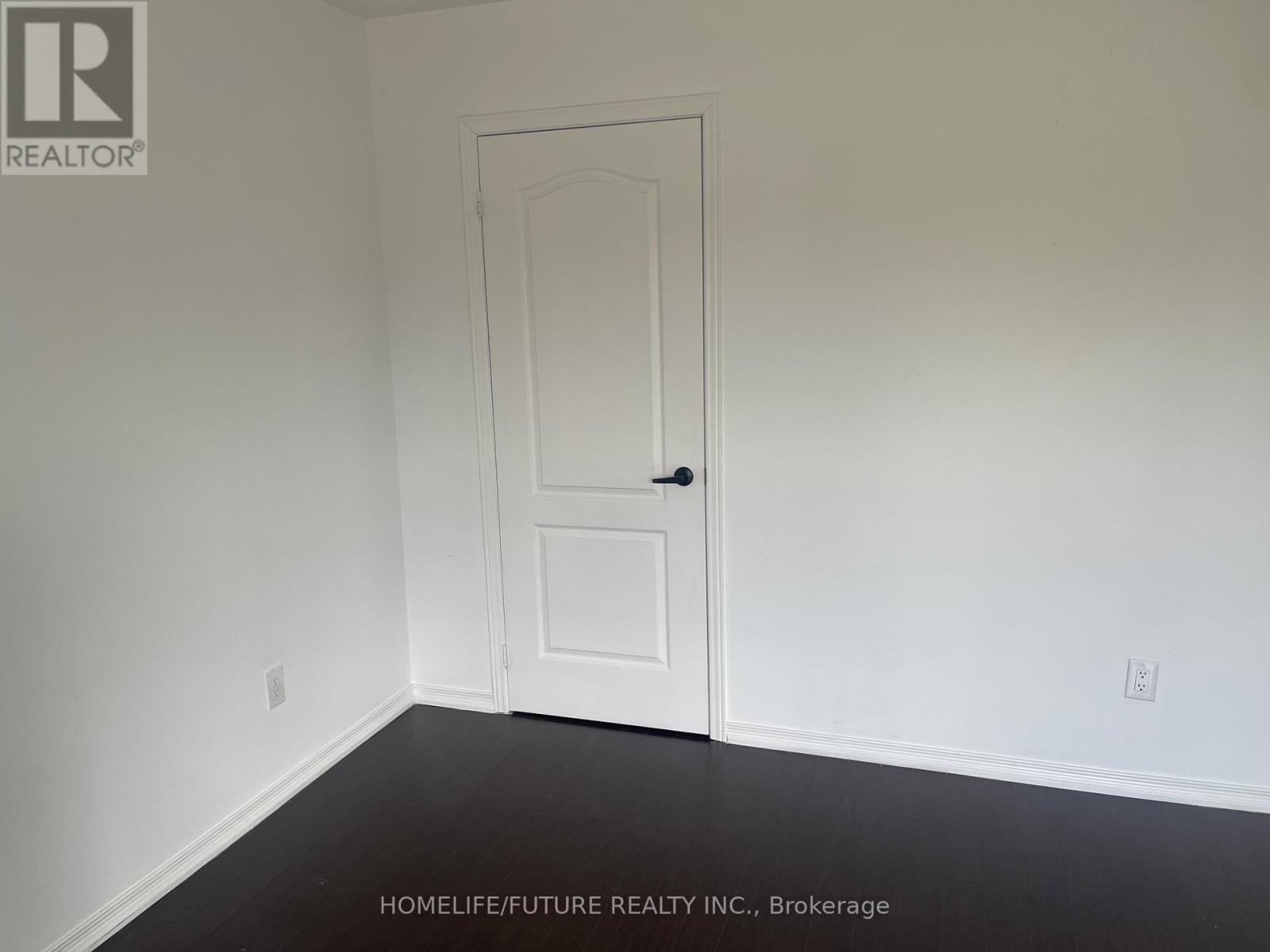 66 Alfred Paterson Drive, Markham, Ontario  L6E 1J5 - Photo 17 - N13066156