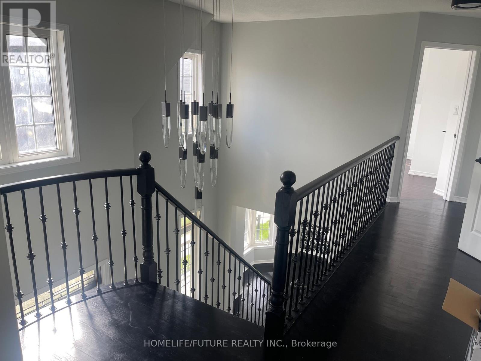 66 Alfred Paterson Drive, Markham, Ontario  L6E 1J5 - Photo 15 - N13066156