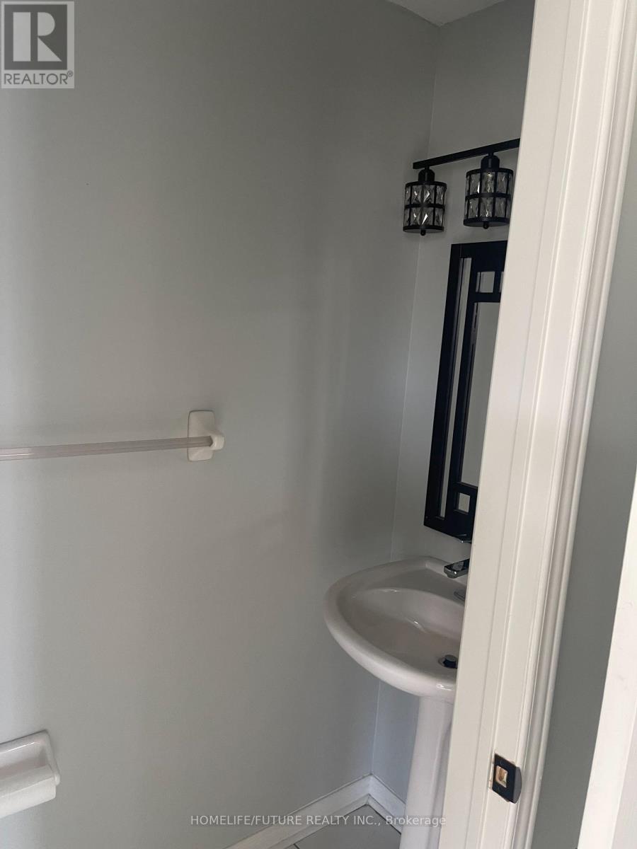66 Alfred Paterson Drive, Markham, Ontario  L6E 1J5 - Photo 26 - N13066156