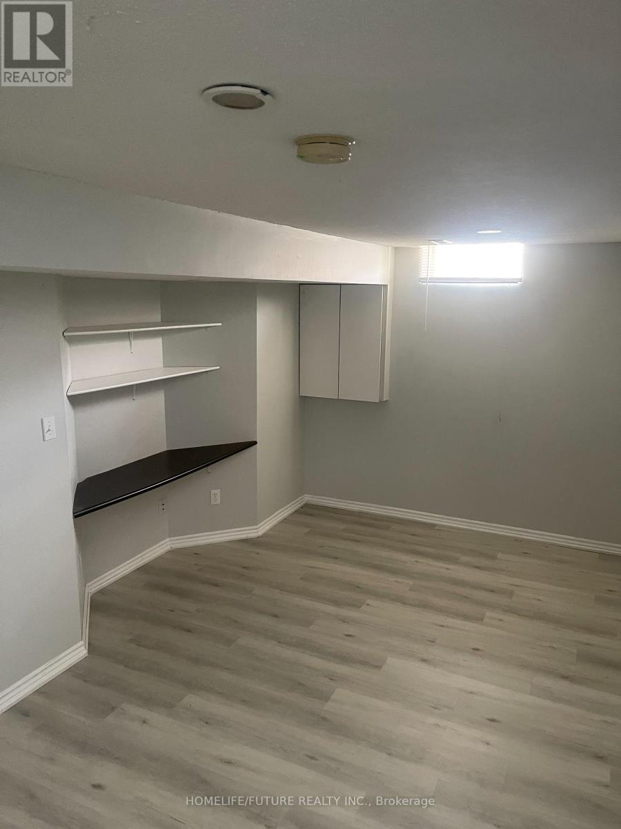 66 Alfred Paterson Drive, Markham, Ontario  L6E 1J5 - Photo 27 - N13066156