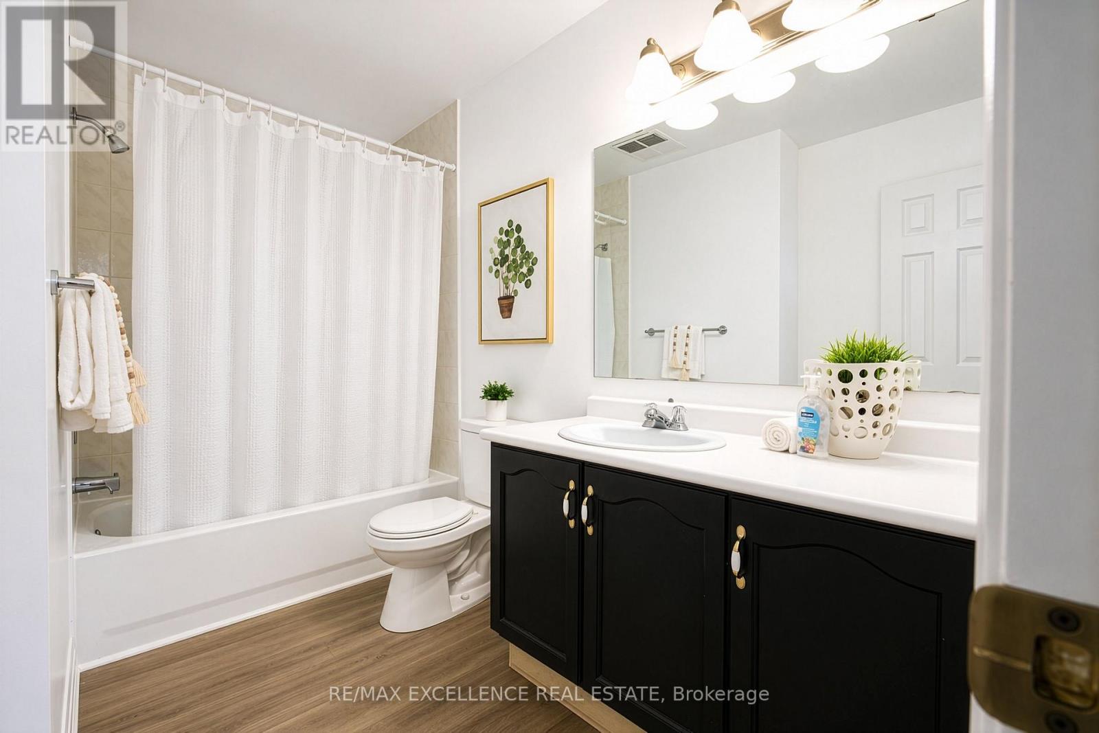1 - 4920 Rathkeale Road, Mississauga, Ontario  L5V 2E9 - Photo 22 - W13068330