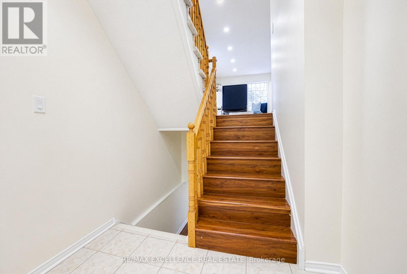 1 - 4920 Rathkeale Road, Mississauga, Ontario  L5V 2E9 - Photo 16 - W13068330