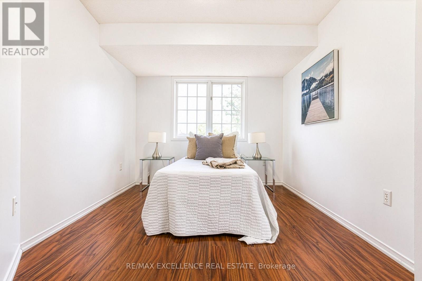 1 - 4920 Rathkeale Road, Mississauga, Ontario  L5V 2E9 - Photo 18 - W13068330