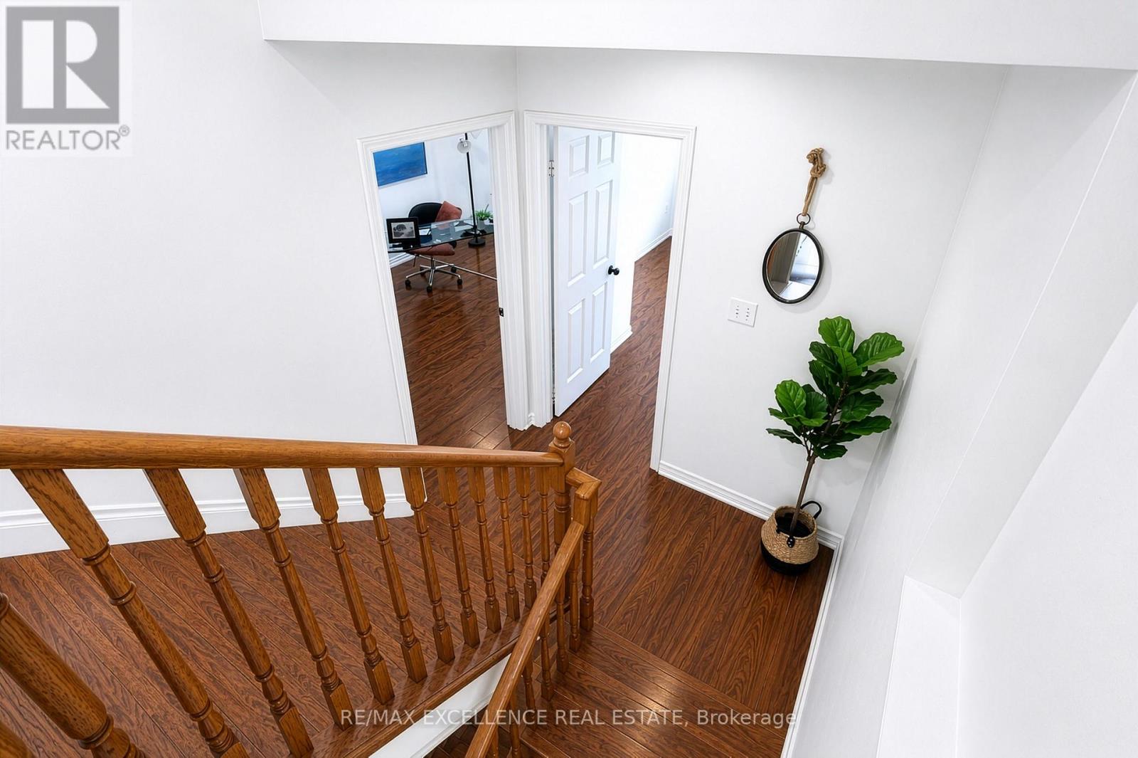 1 - 4920 Rathkeale Road, Mississauga, Ontario  L5V 2E9 - Photo 17 - W13068330