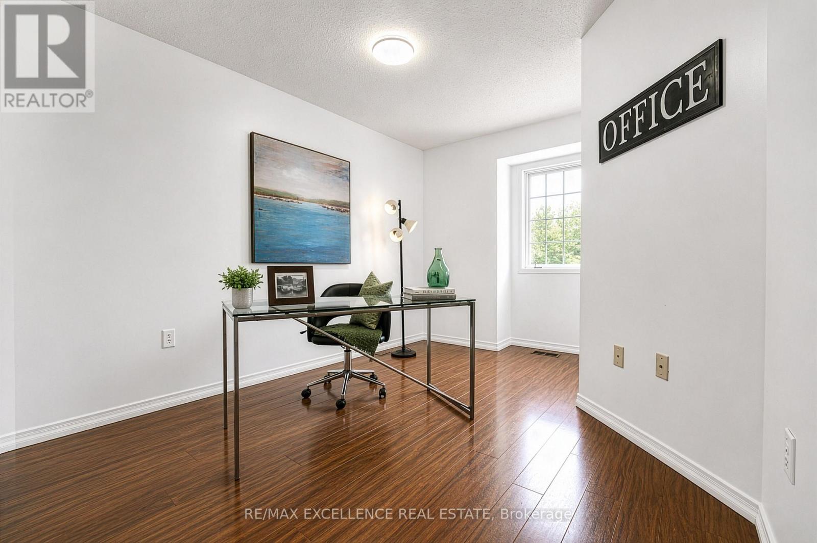 1 - 4920 Rathkeale Road, Mississauga, Ontario  L5V 2E9 - Photo 24 - W13068330