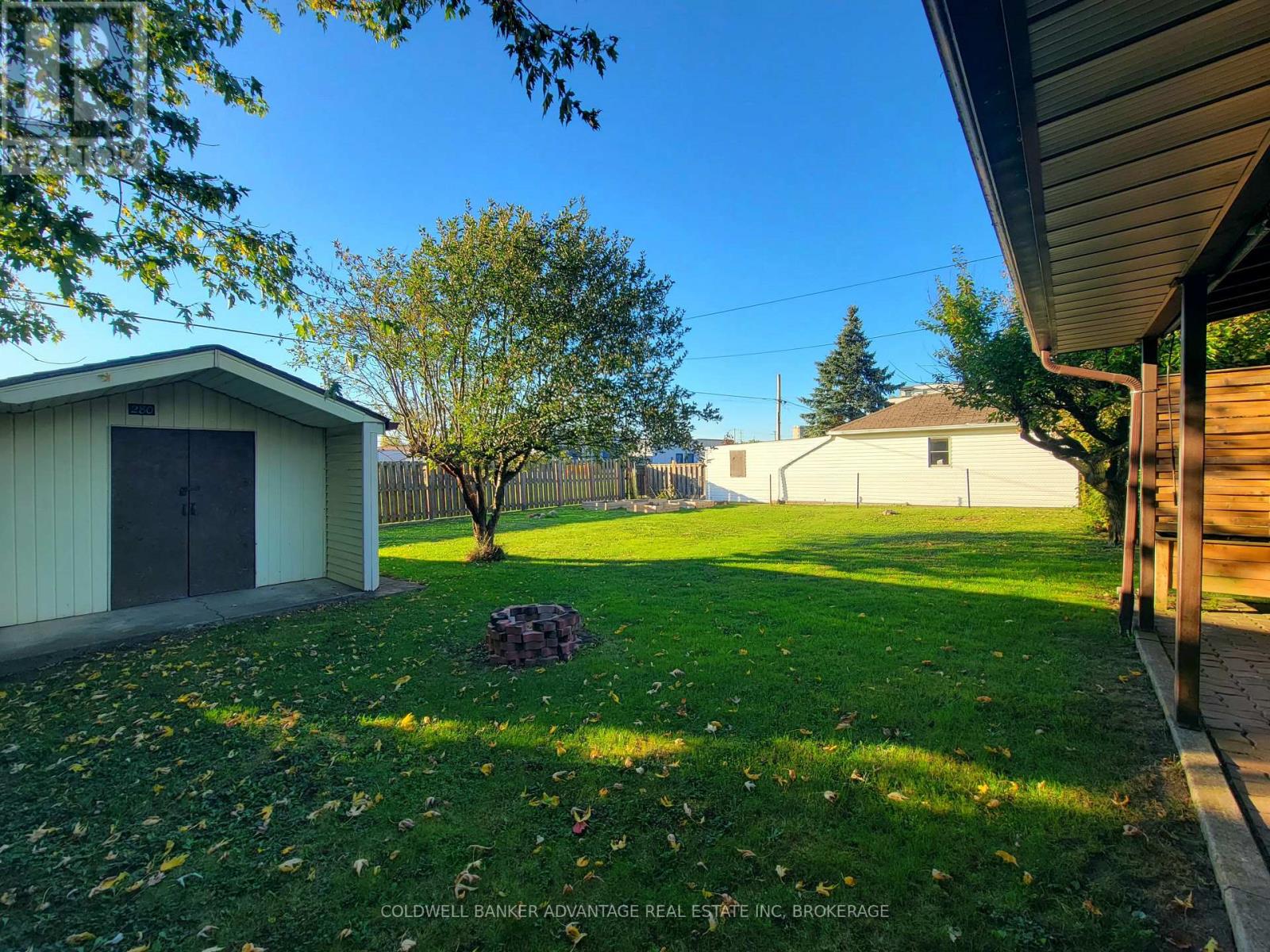 280 Clarke Street, Port Colborne, Ontario  L3K 2G5 - Photo 27 - X13069538