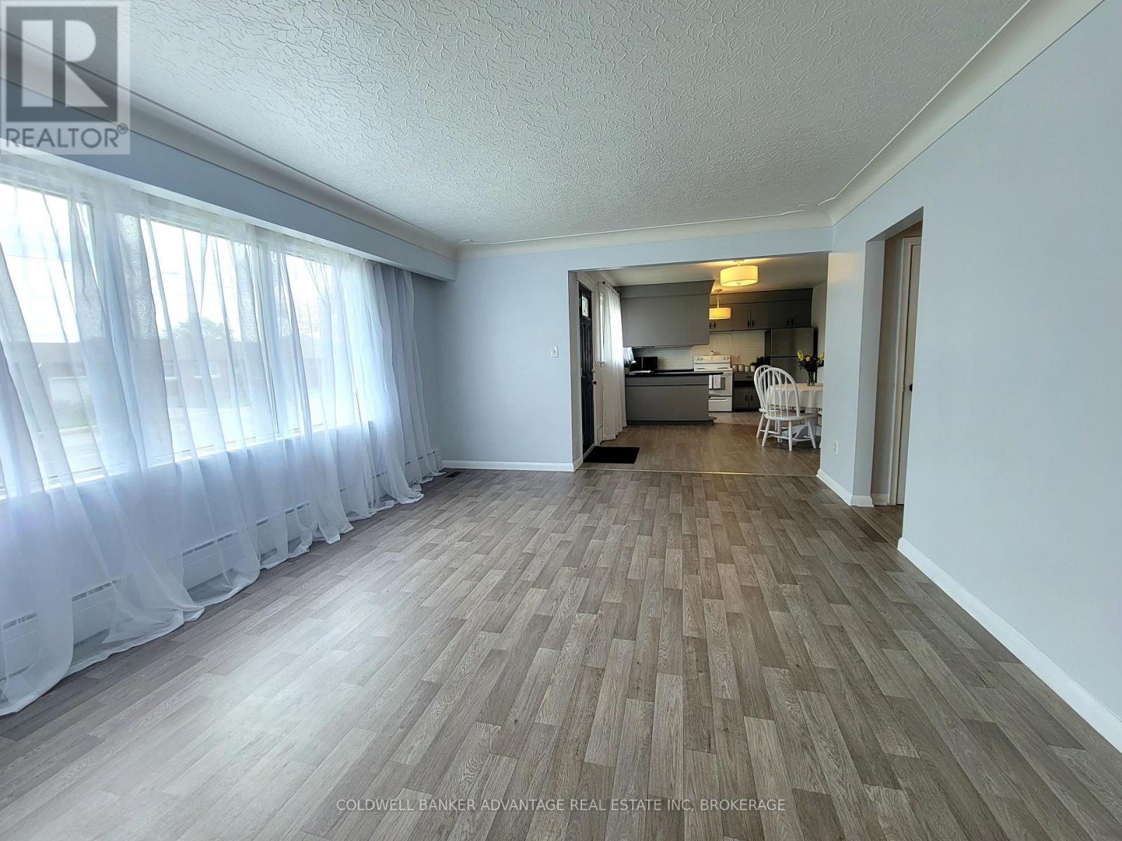 280 Clarke Street, Port Colborne, Ontario  L3K 2G5 - Photo 9 - X13069538