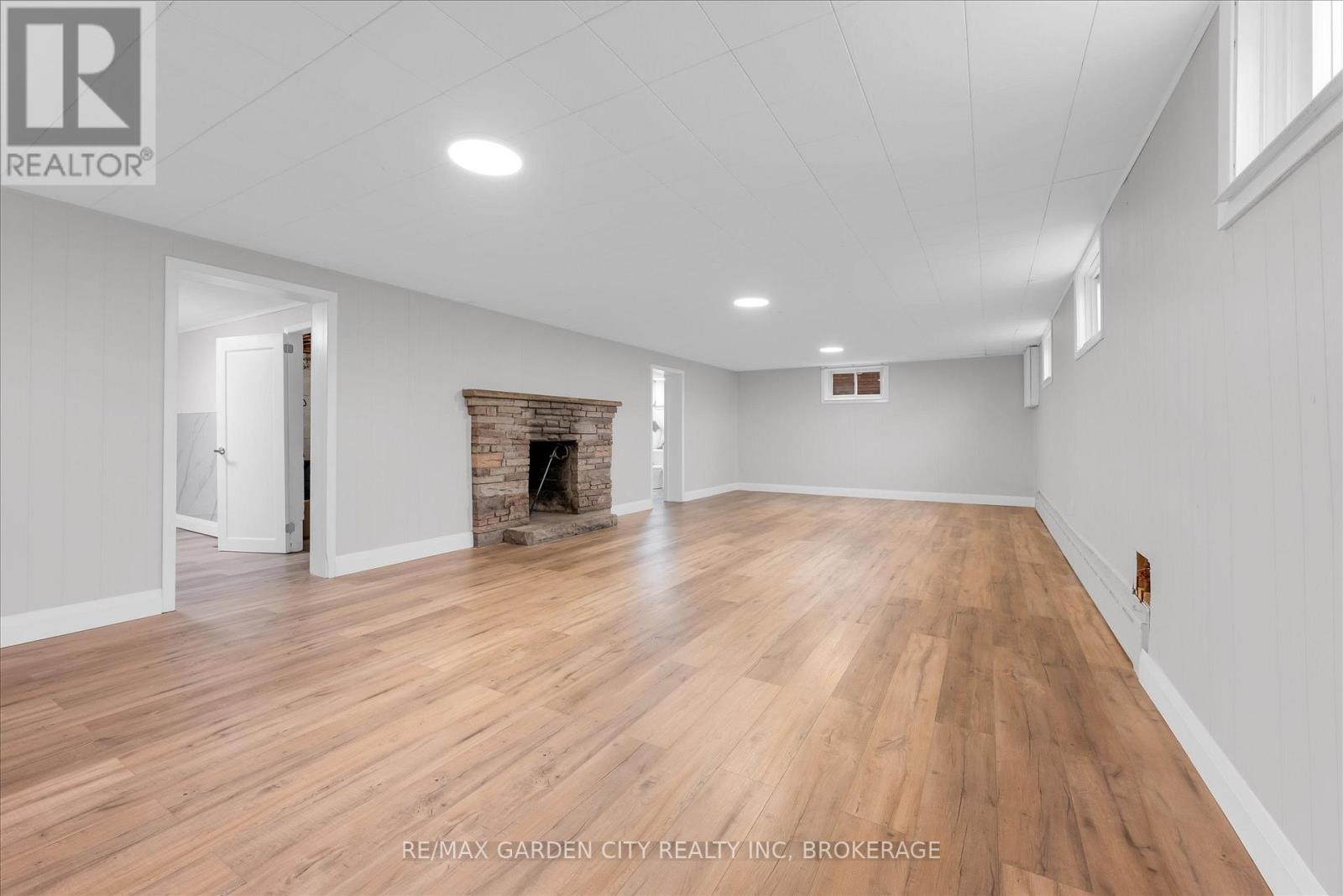 17 St. Charles Drive, Thorold, Ontario  L2V 2W3 - Photo 21 - X13069564
