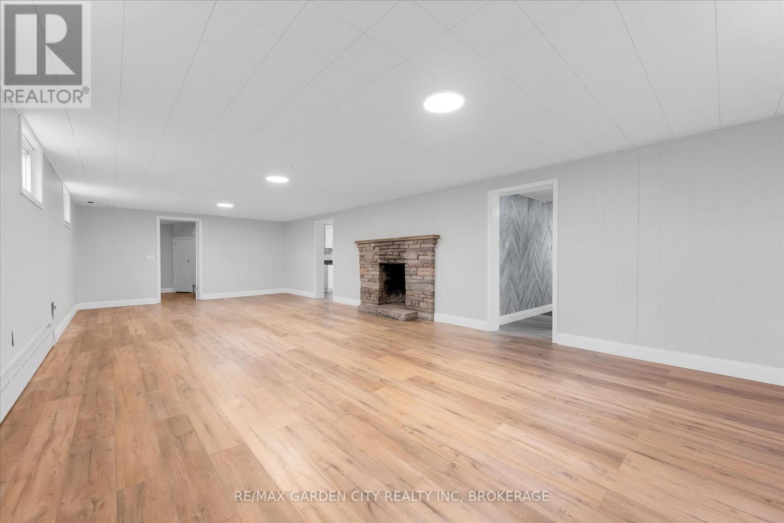 17 St. Charles Drive, Thorold, Ontario  L2V 2W3 - Photo 23 - X13069564