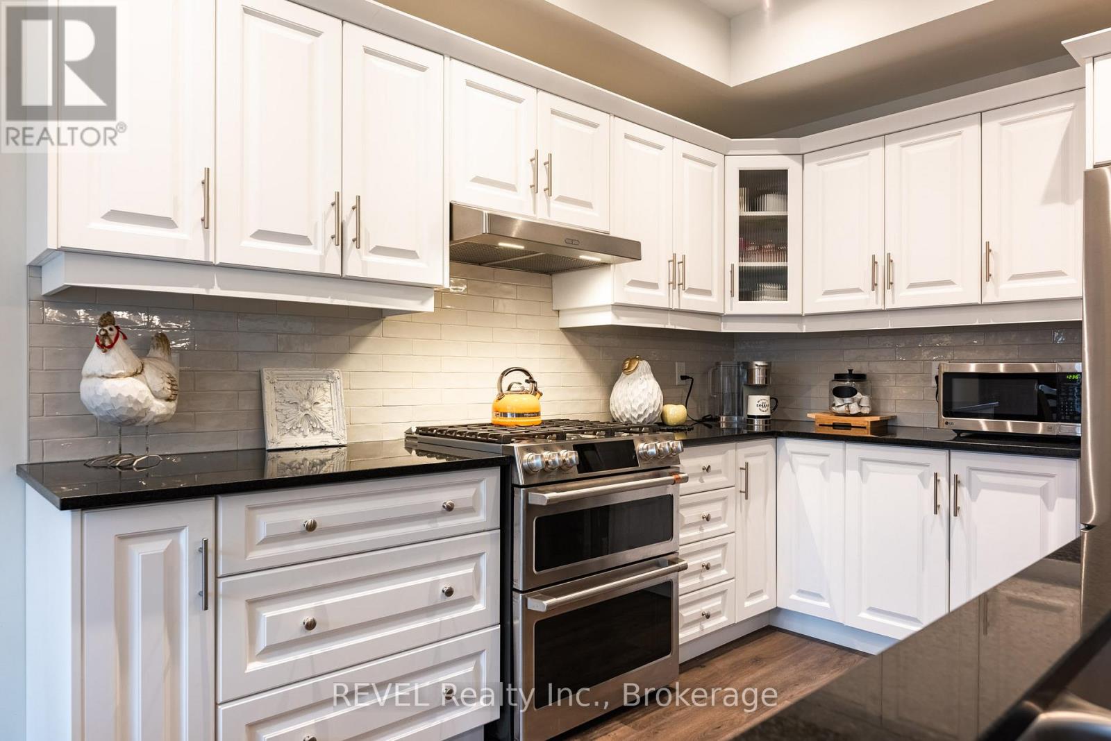 12 Cyclone Way, Fort Erie, Ontario  L0S 1B0 - Photo 13 - X13069648