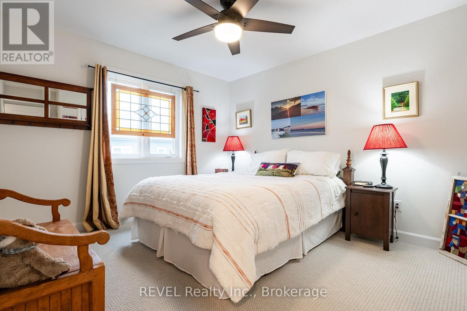 12 Cyclone Way, Fort Erie, Ontario  L0S 1B0 - Photo 20 - X13069648