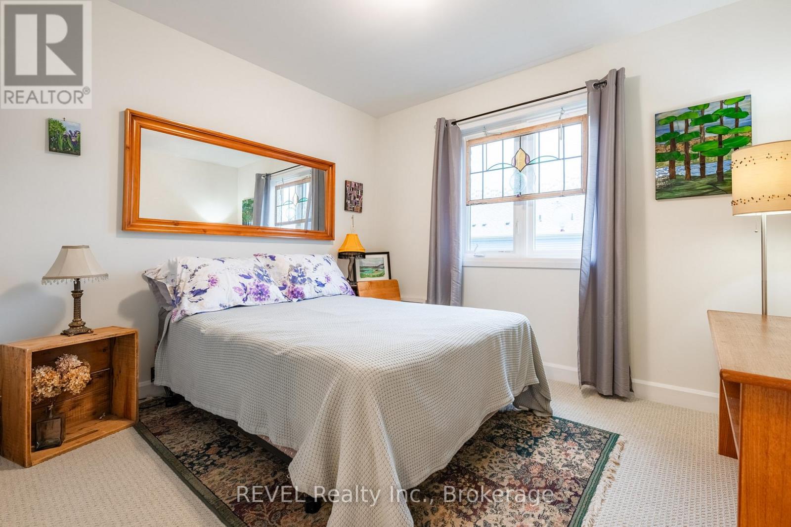 12 Cyclone Way, Fort Erie, Ontario  L0S 1B0 - Photo 21 - X13069648