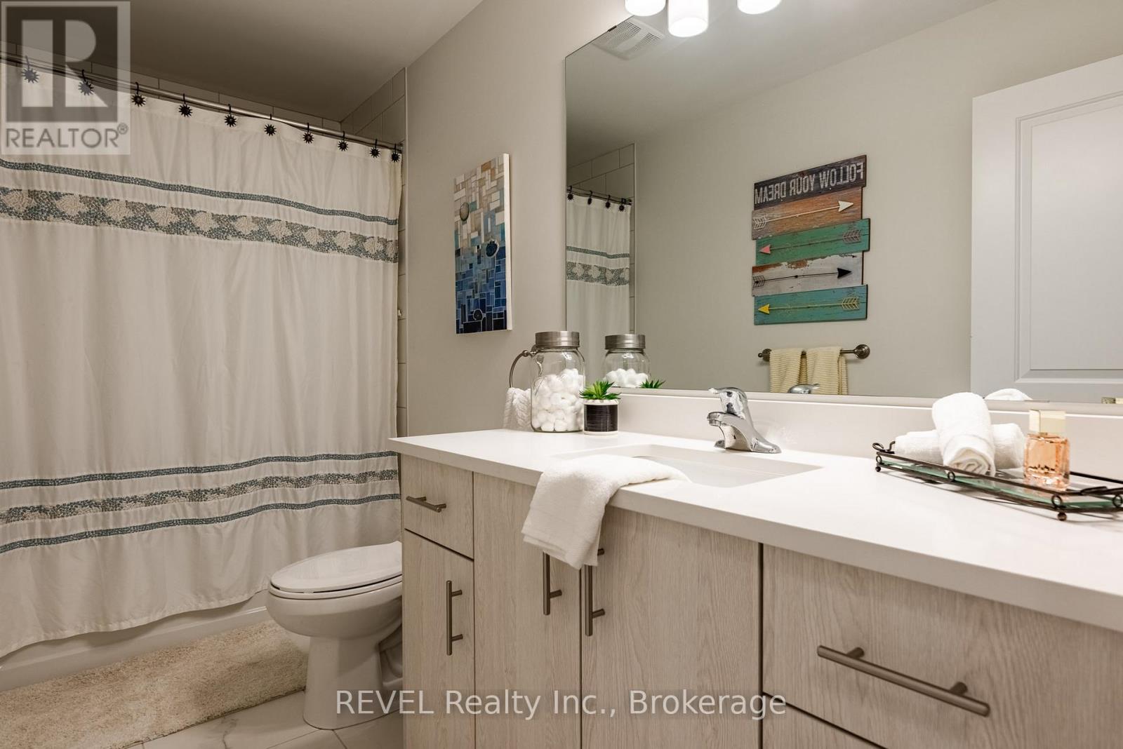 12 Cyclone Way, Fort Erie, Ontario  L0S 1B0 - Photo 22 - X13069648