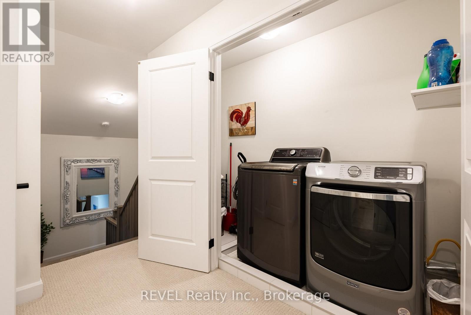 12 Cyclone Way, Fort Erie, Ontario  L0S 1B0 - Photo 23 - X13069648
