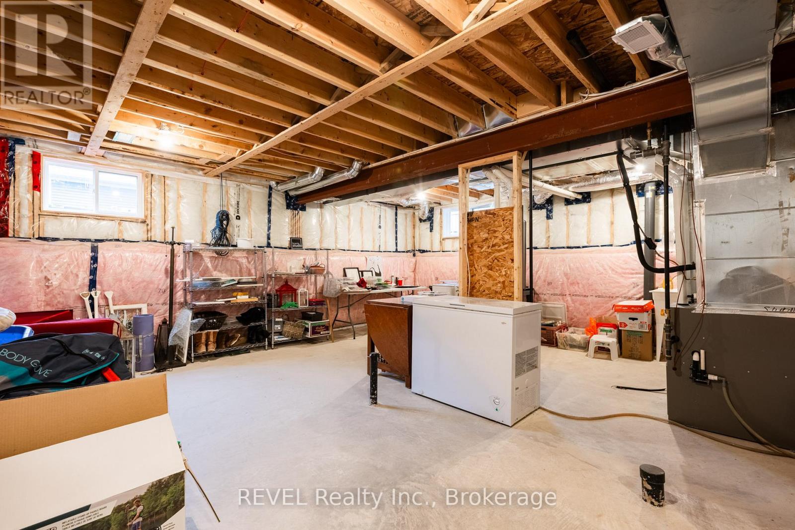 12 Cyclone Way, Fort Erie, Ontario  L0S 1B0 - Photo 24 - X13069648