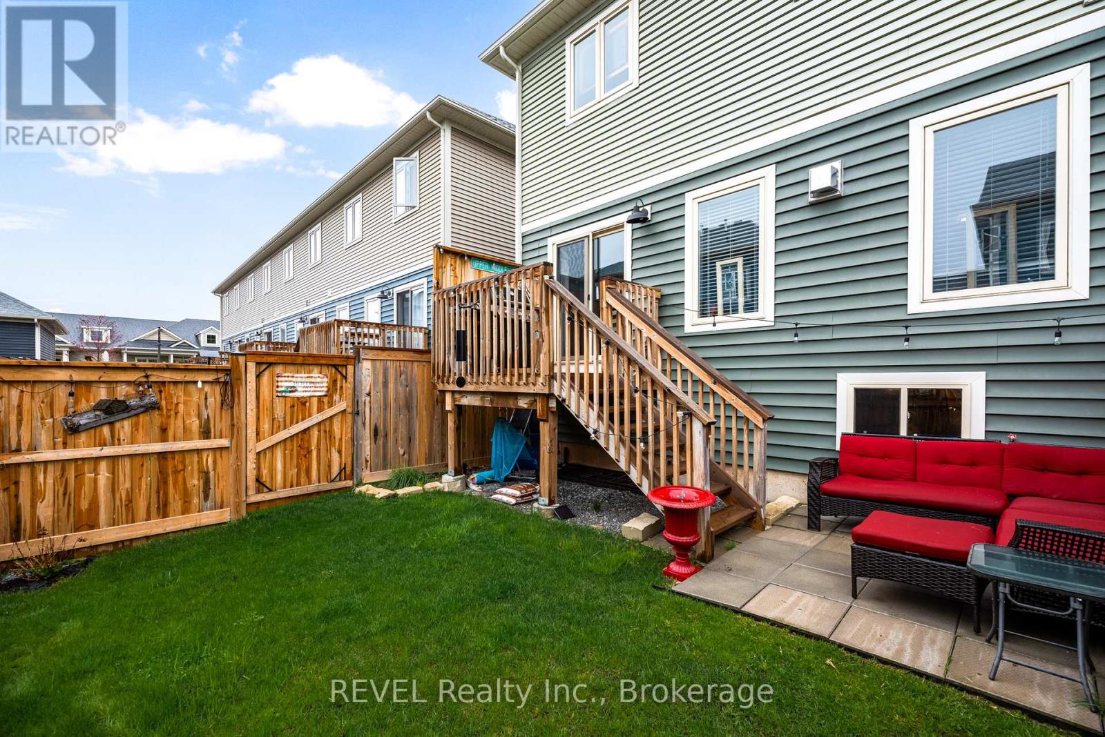 12 Cyclone Way, Fort Erie, Ontario  L0S 1B0 - Photo 26 - X13069648