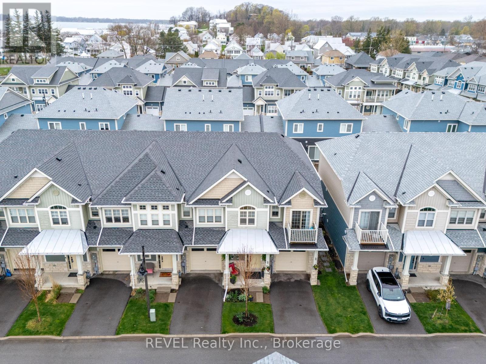 12 Cyclone Way, Fort Erie, Ontario  L0S 1B0 - Photo 28 - X13069648