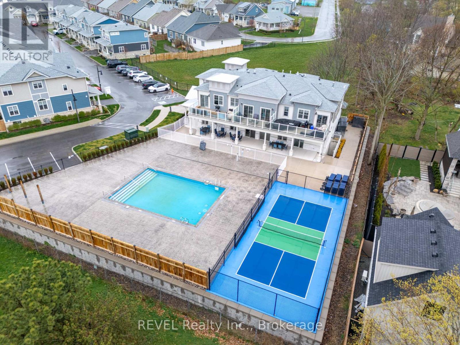 12 Cyclone Way, Fort Erie, Ontario  L0S 1B0 - Photo 31 - X13069648