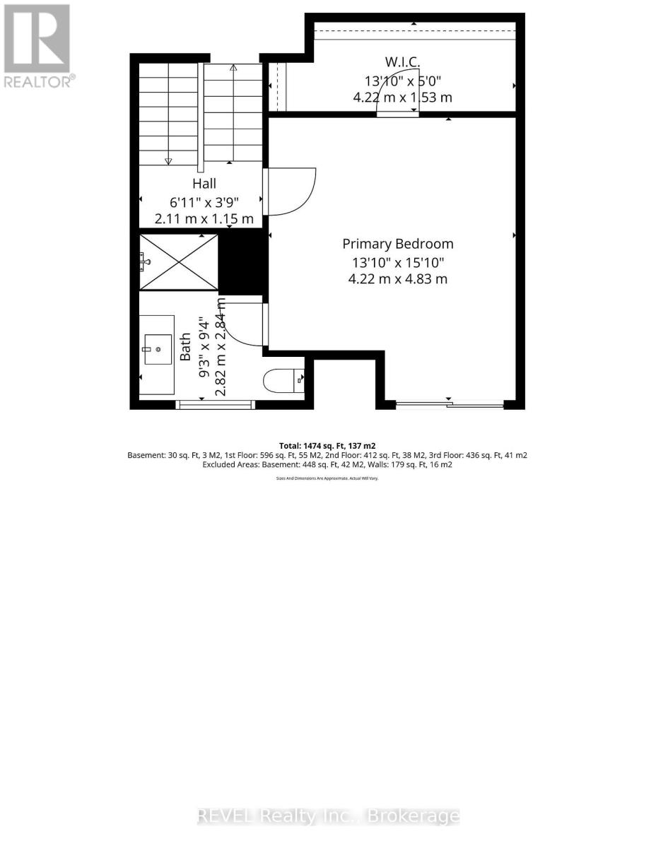 12 Cyclone Way, Fort Erie, Ontario  L0S 1B0 - Photo 38 - X13069648