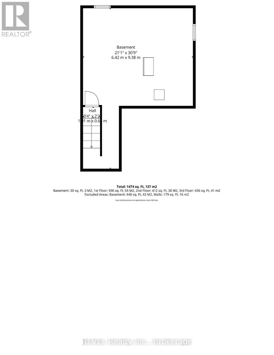 12 Cyclone Way, Fort Erie, Ontario  L0S 1B0 - Photo 40 - X13069648