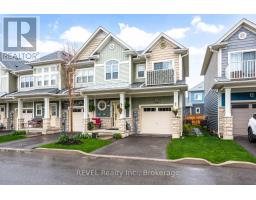 12 CYCLONE WAY, Fort Erie, Ontario
