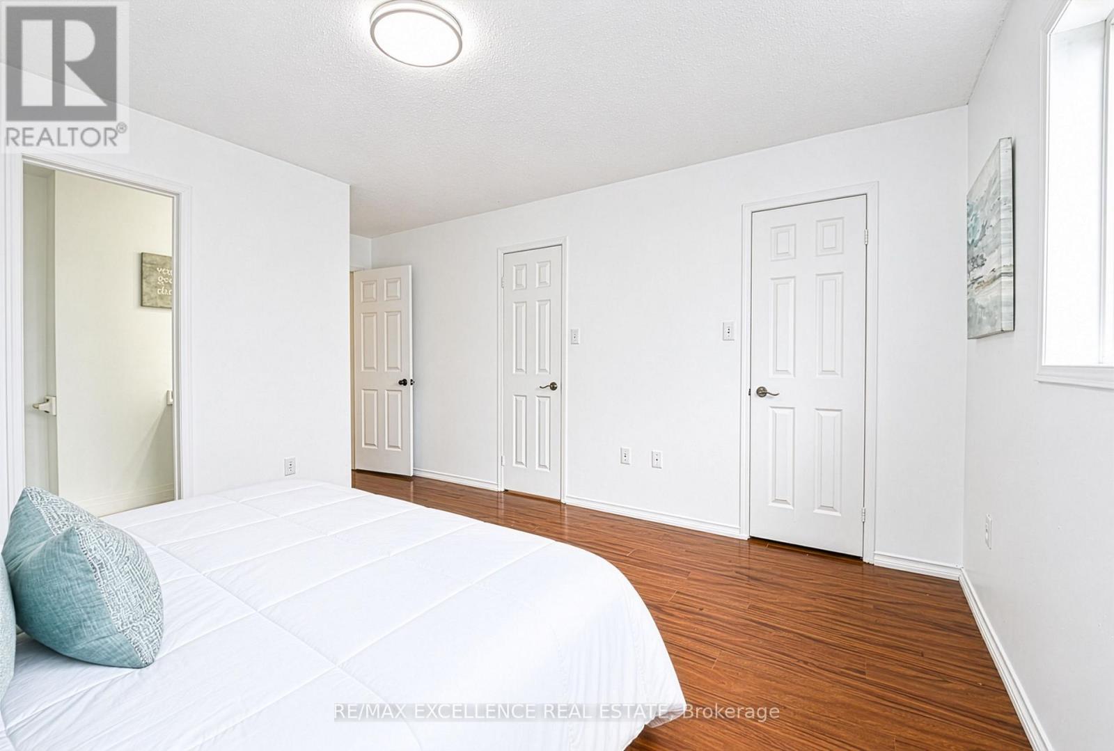 1 - 4920 Rathkeale Road, Mississauga, Ontario  L5V 2E9 - Photo 23 - W13068330
